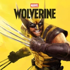 Packshot Marvel's Wolverine